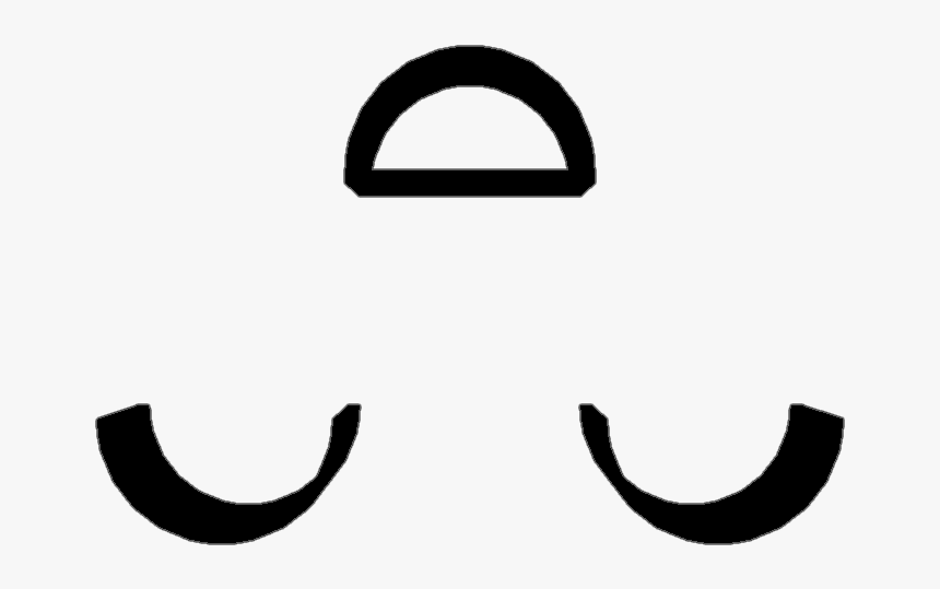 I Am Horrible At Coding, So Can I Please Join Your, HD Png Download