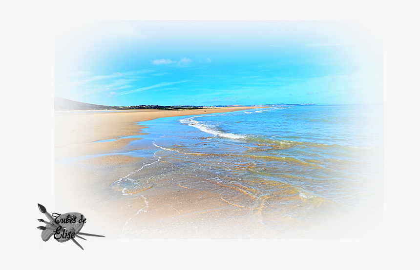 Beach Ridge, HD Png Download