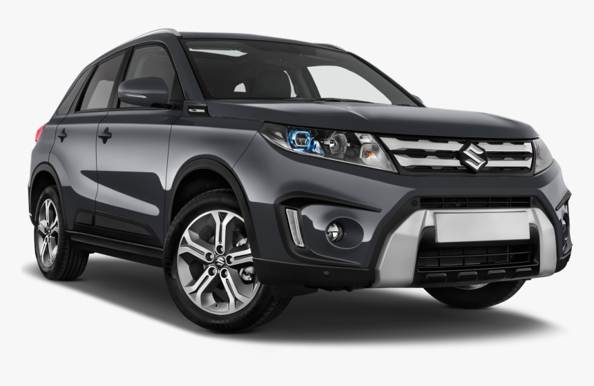 قشقاي نيسان, HD Png Download