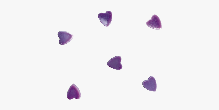 Heart, HD Png Download