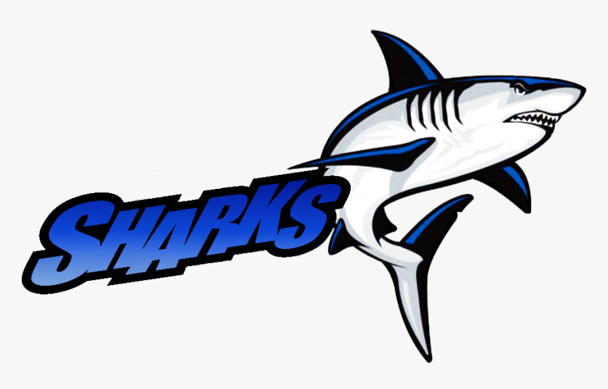 Nsu Shark, HD Png Download