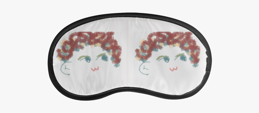 Embroidery, HD Png Download