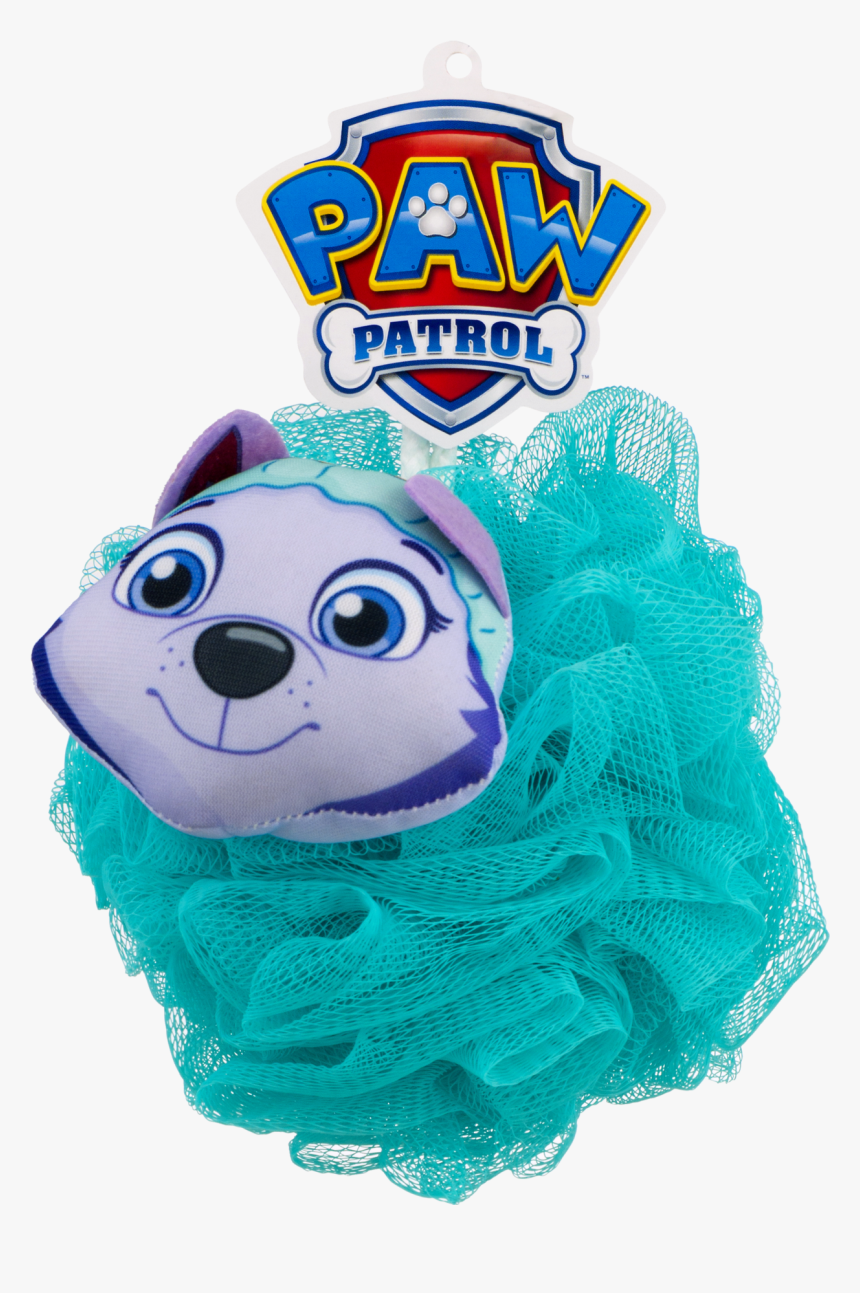 794434241886 Nickelodeon Paw Patrol Girls Skye Knit - Costume Hat, HD Png Download