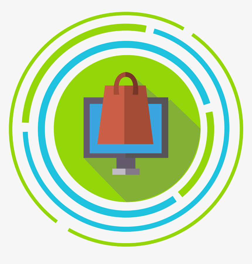 Vector Graphics, HD Png Download