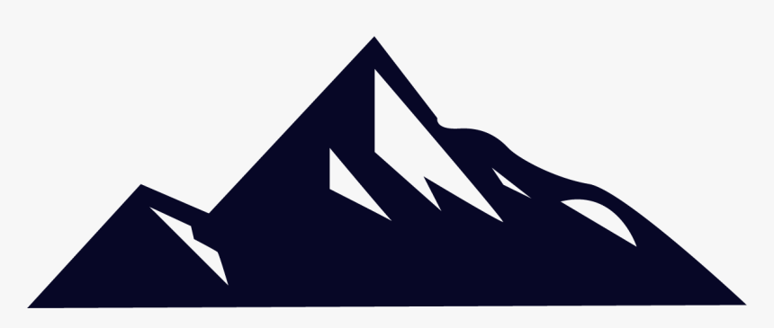 Triangle, HD Png Download