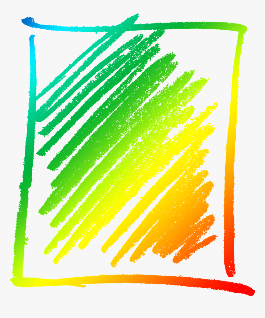 Frame Logo Png Box, Transparent Png