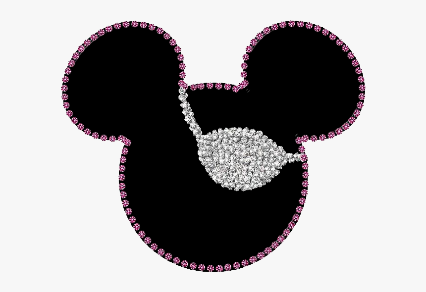 Costume, HD Png Download