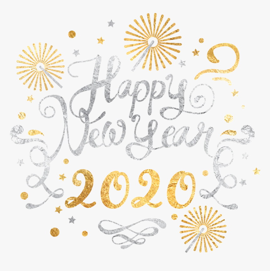 Photograph, HD Png Download