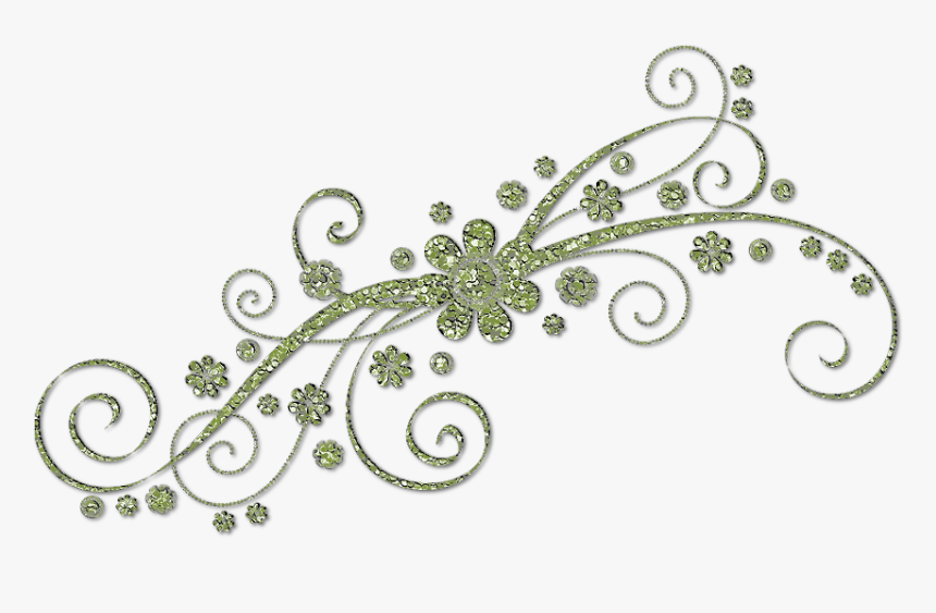 Visual Arts, HD Png Download