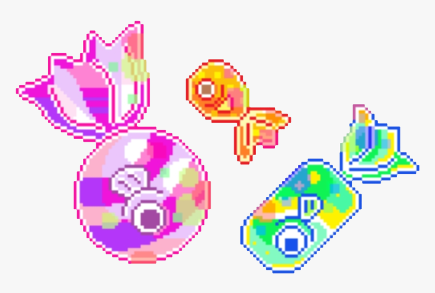 #pixel #pixels #pixelart #pixels #pixelsticker #pixelfood, HD Png Download