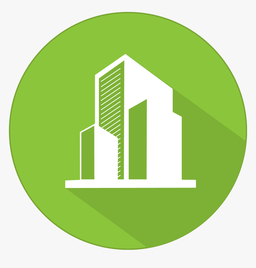 Compliance - Architecture, HD Png Download