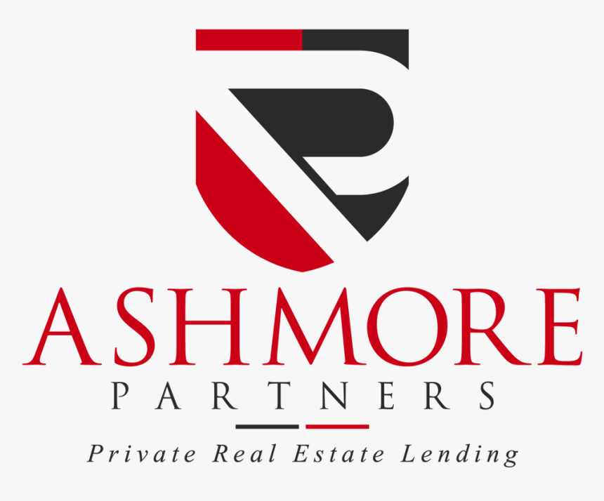 Emblem, HD Png Download