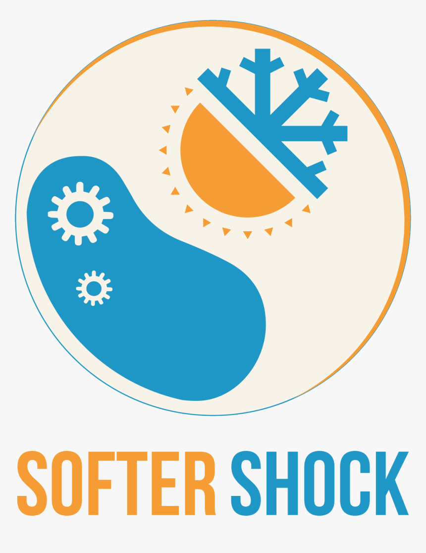 Ain T No Side Chick, HD Png Download