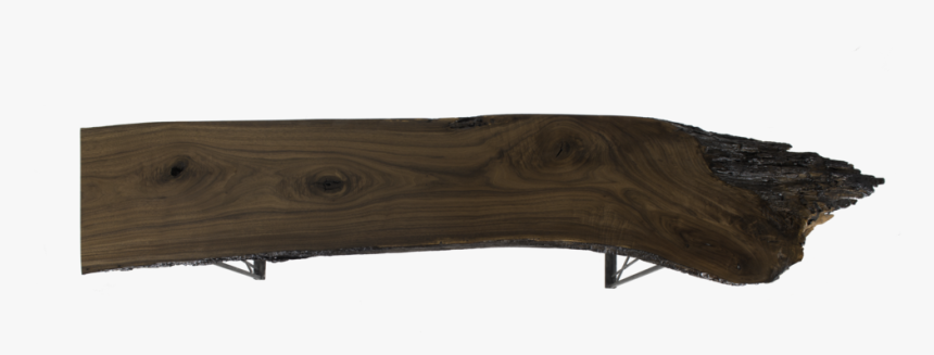 Orah 2773 - Coffee Table, HD Png Download