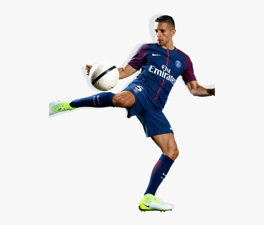 Player, HD Png Download