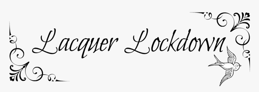 Calligraphy, HD Png Download