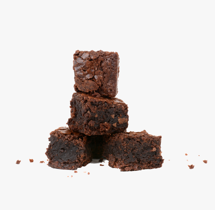 Chocolate, HD Png Download
