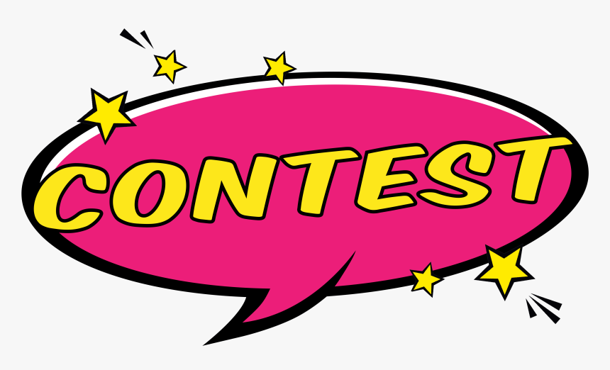 Clip Art, HD Png Download