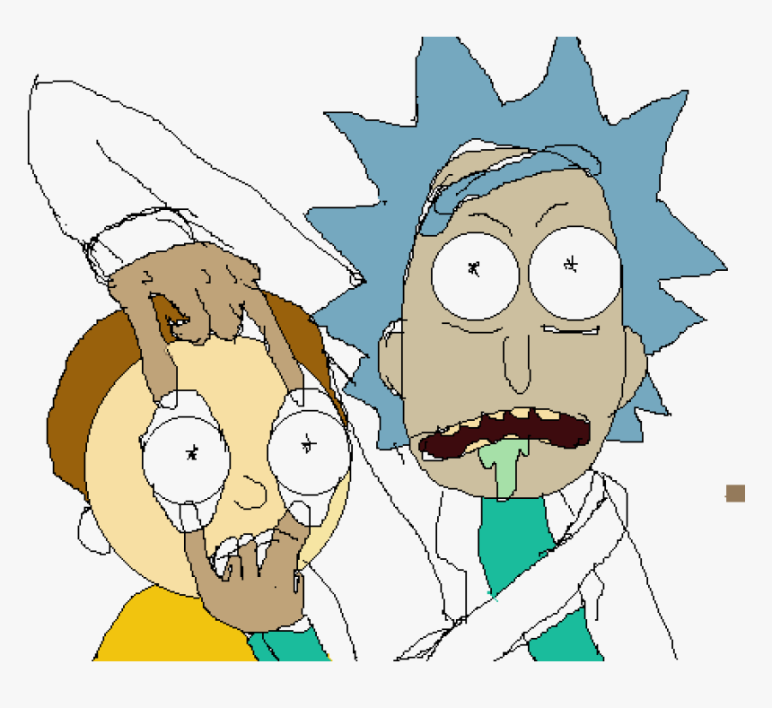 Cartoon, HD Png Download