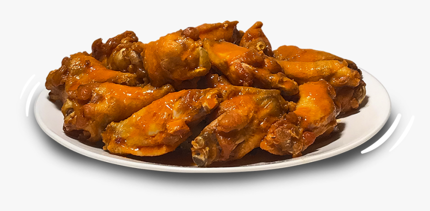 Buffalo Wing, HD Png Download