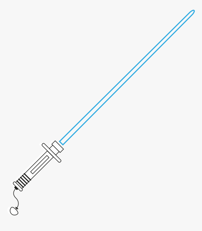 Diagram, HD Png Download