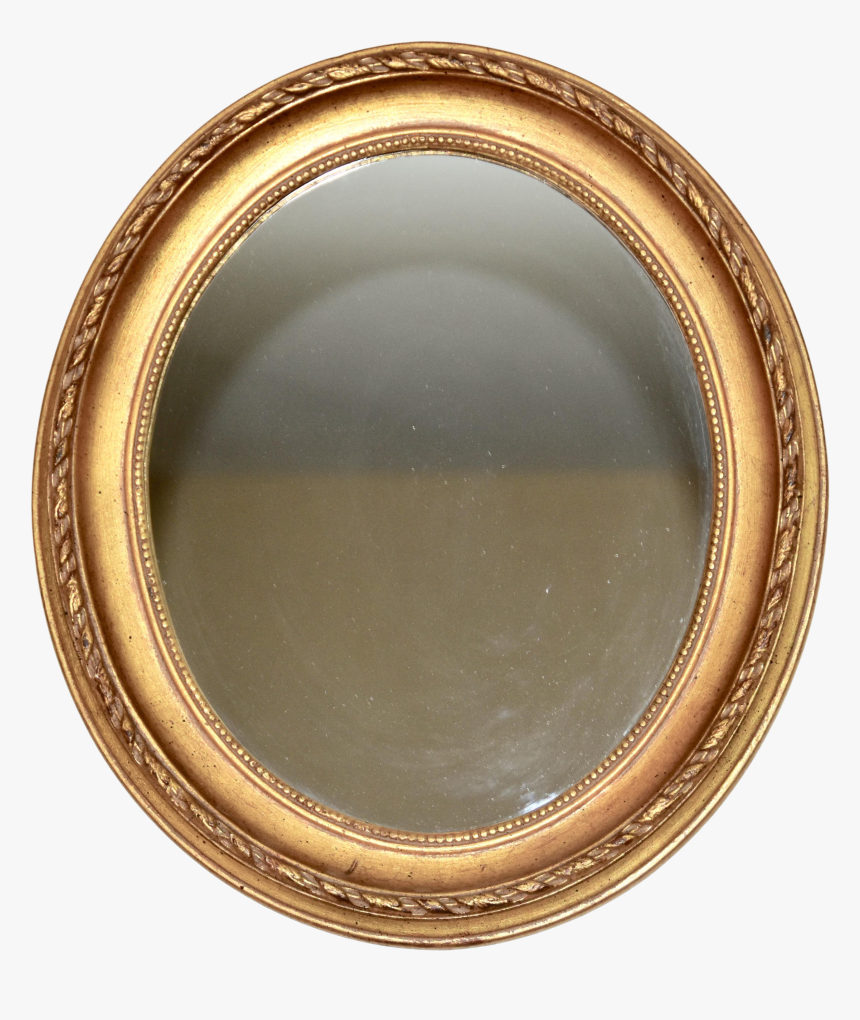 Image Of Best Of Pendants & Flush Mounts - Circle, HD Png Download