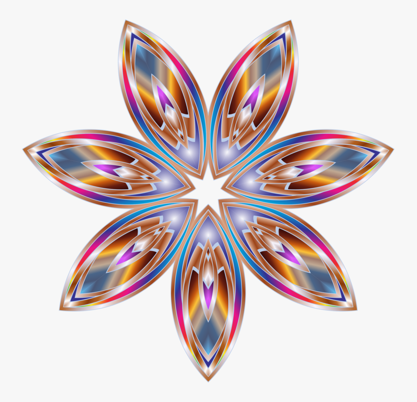 Purple,body Jewelry,symbol - Art, HD Png Download