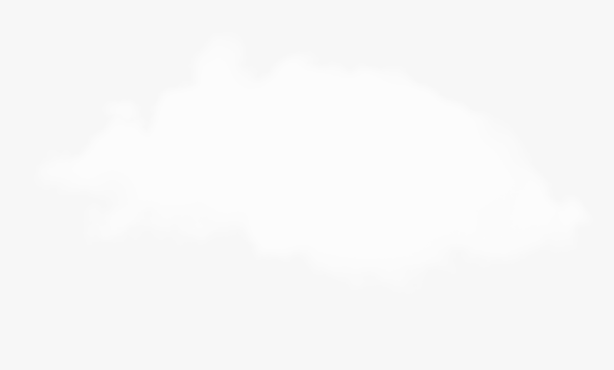 Black And White Playlist Cover, HD Png Download