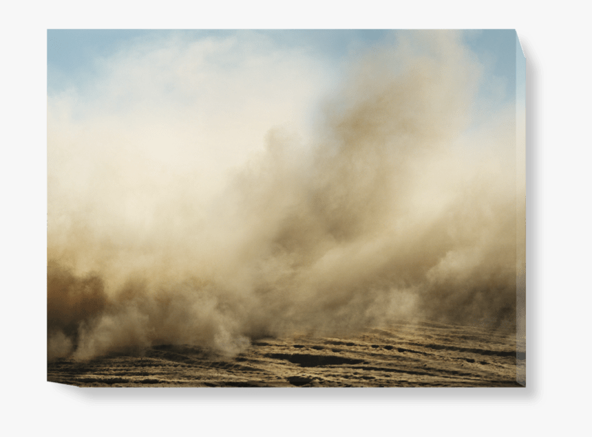 Mist, HD Png Download