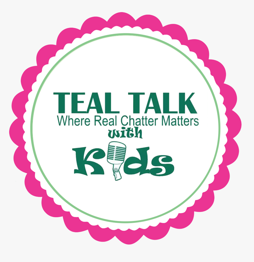 Happy St Patrick's Day Monkey, HD Png Download