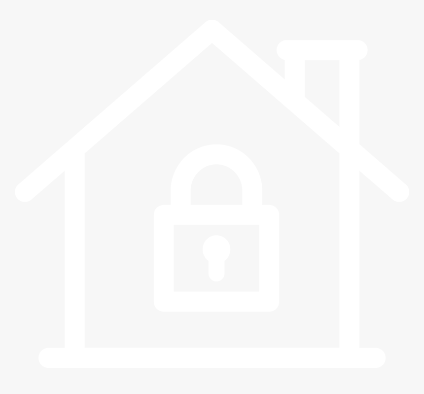 Icono Mantenimiento - Evdekibakıcım Logo, HD Png Download