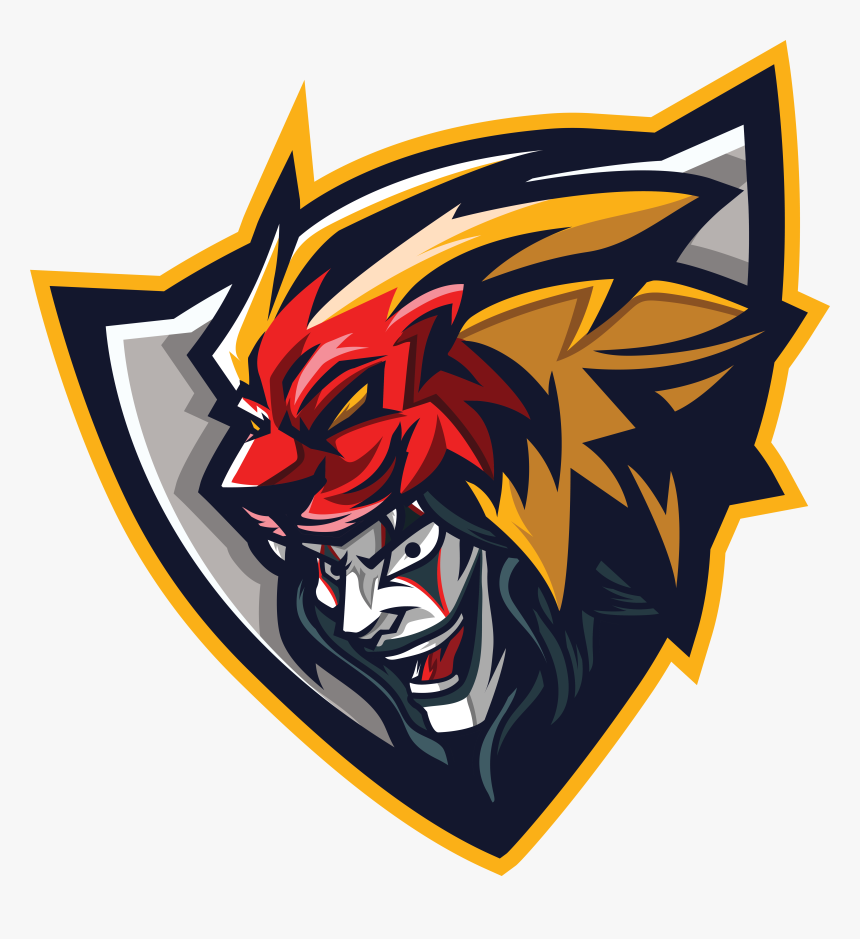 Avatar Grunts, HD Png Download