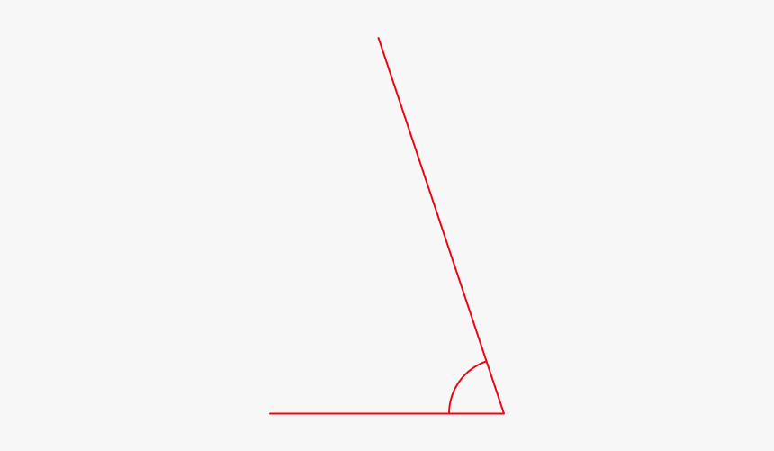 Plot, HD Png Download