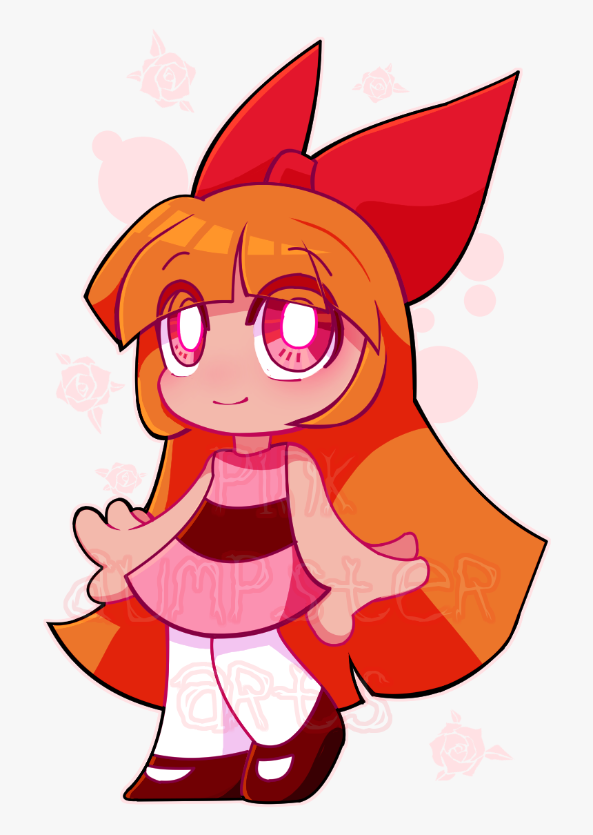 Pink Dumpster Arts - Cartoon, HD Png Download