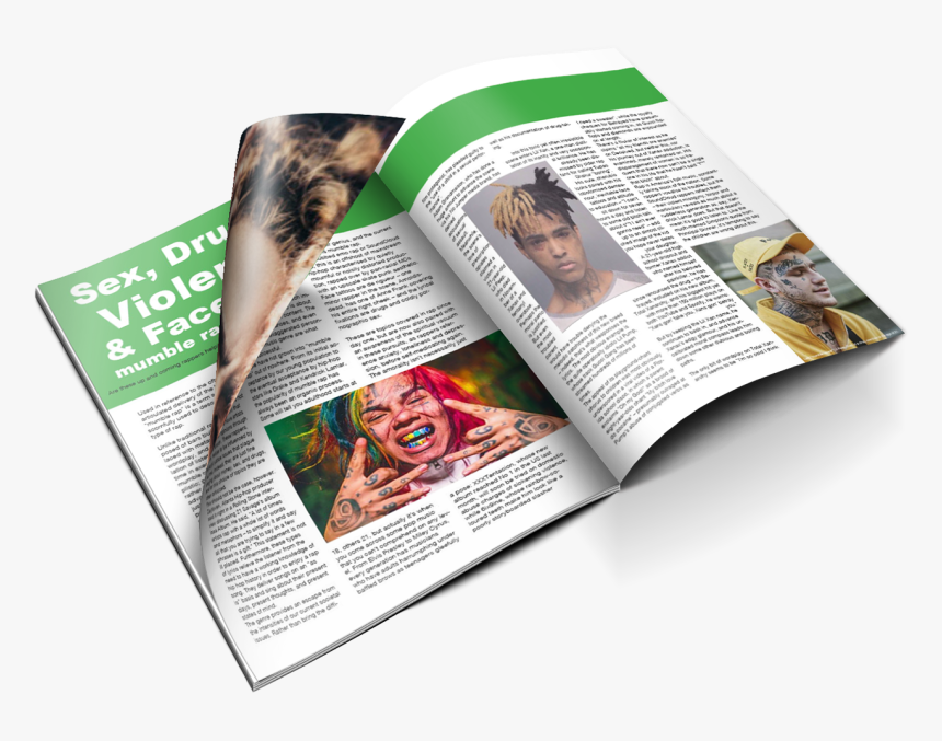 Graphic Design, HD Png Download