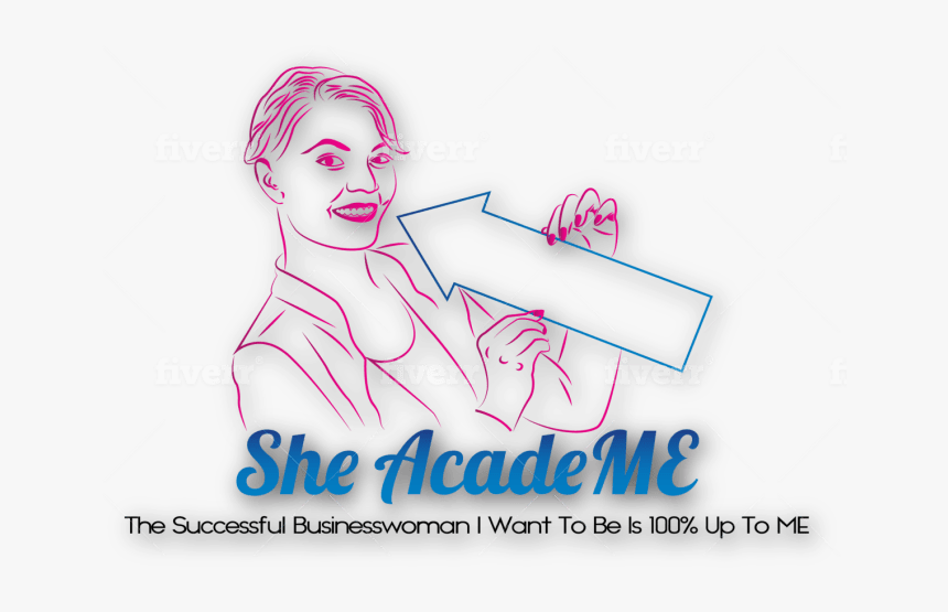 Drawing, HD Png Download