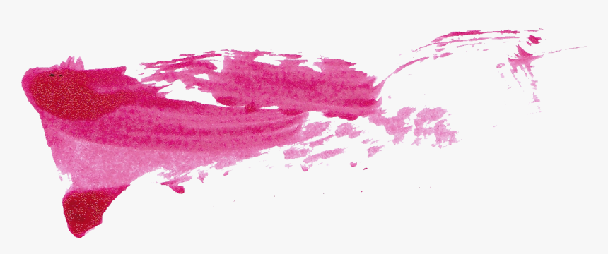 Watercolor Paint, HD Png Download