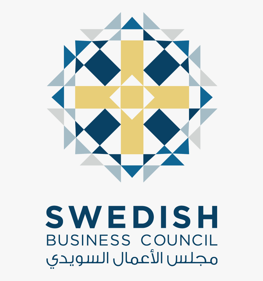 Swedish Business Council Dubai, HD Png Download