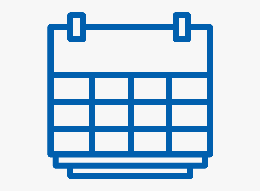 Bank Transparent Background, HD Png Download