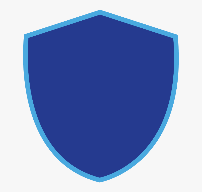 Iobit, HD Png Download