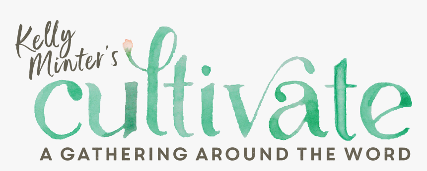 Calligraphy, HD Png Download