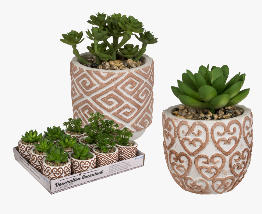 Maceta De Ceramica, HD Png Download