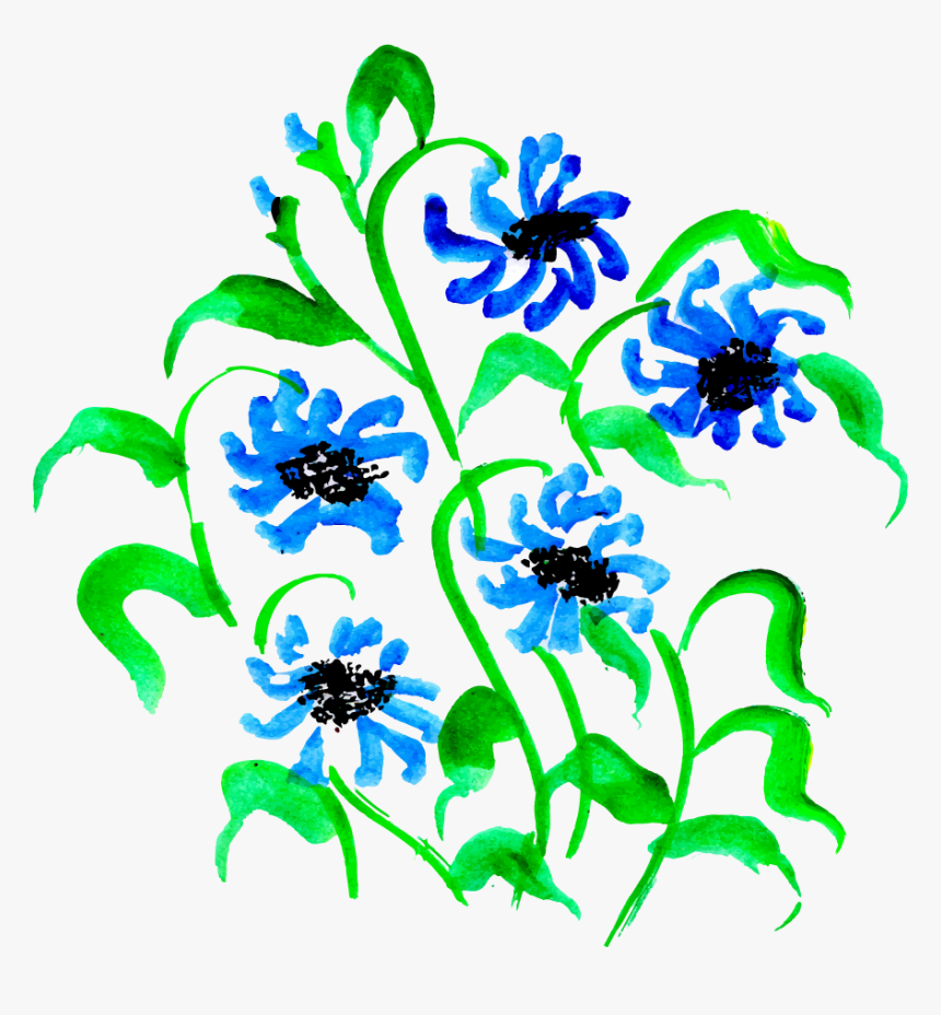 Clip Art, HD Png Download