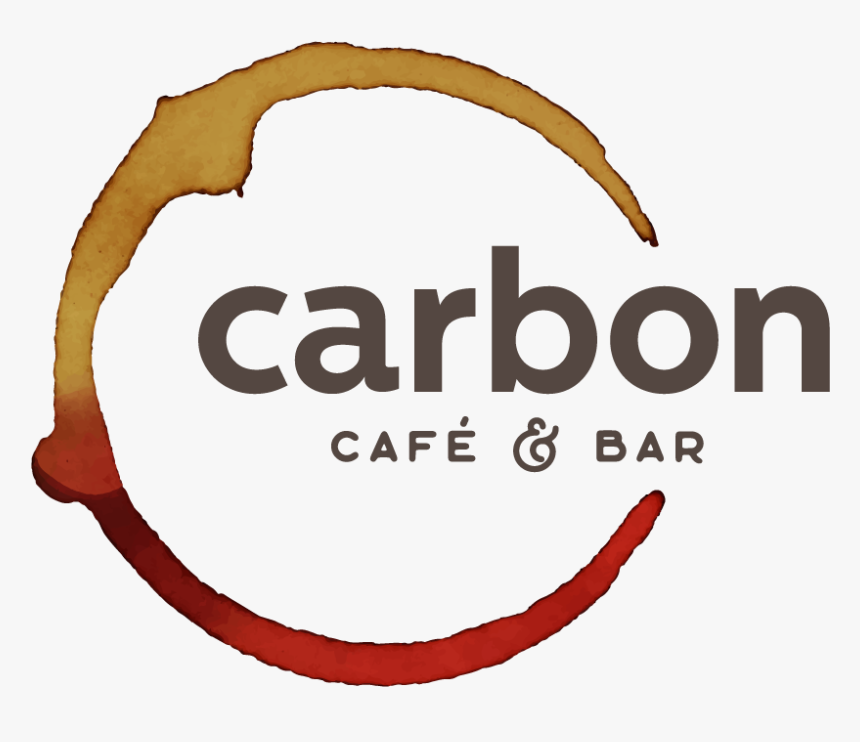 Carbon Cafe, HD Png Download