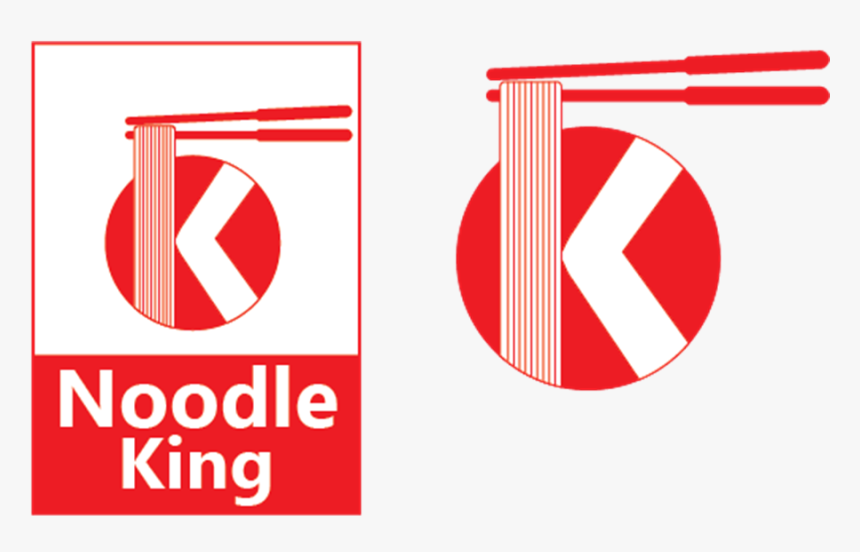 Logo Design,label Design,packaging Design,brochure - Graphic Design, HD Png Download