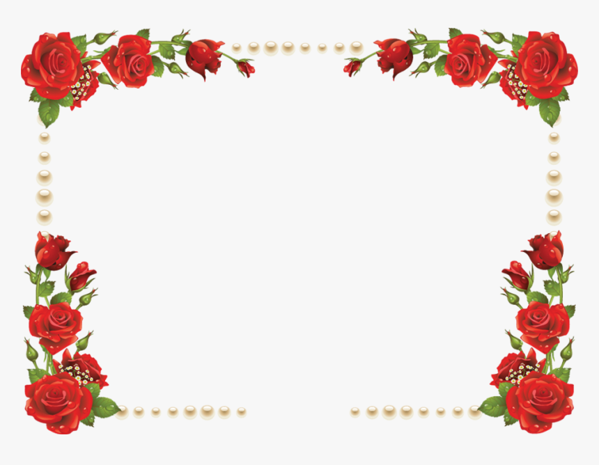 Birthday Certificate For Mom, HD Png Download