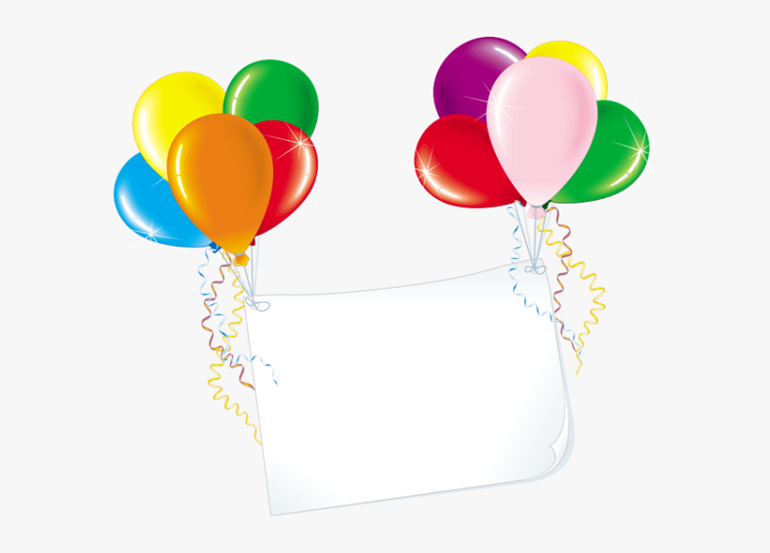 Happy Mothers Day In The Uk, HD Png Download