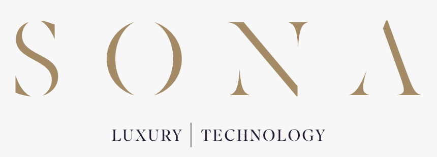 Sona - Circle, HD Png Download