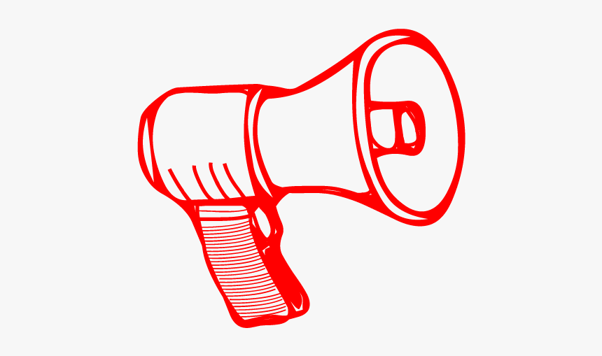 Clip Art, HD Png Download