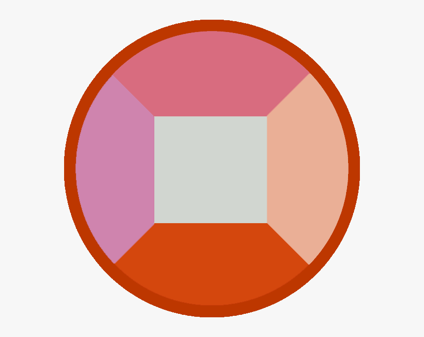 Steven Universe Fusions Wiki - Sardonyx Gems Steven Universe, HD Png Download